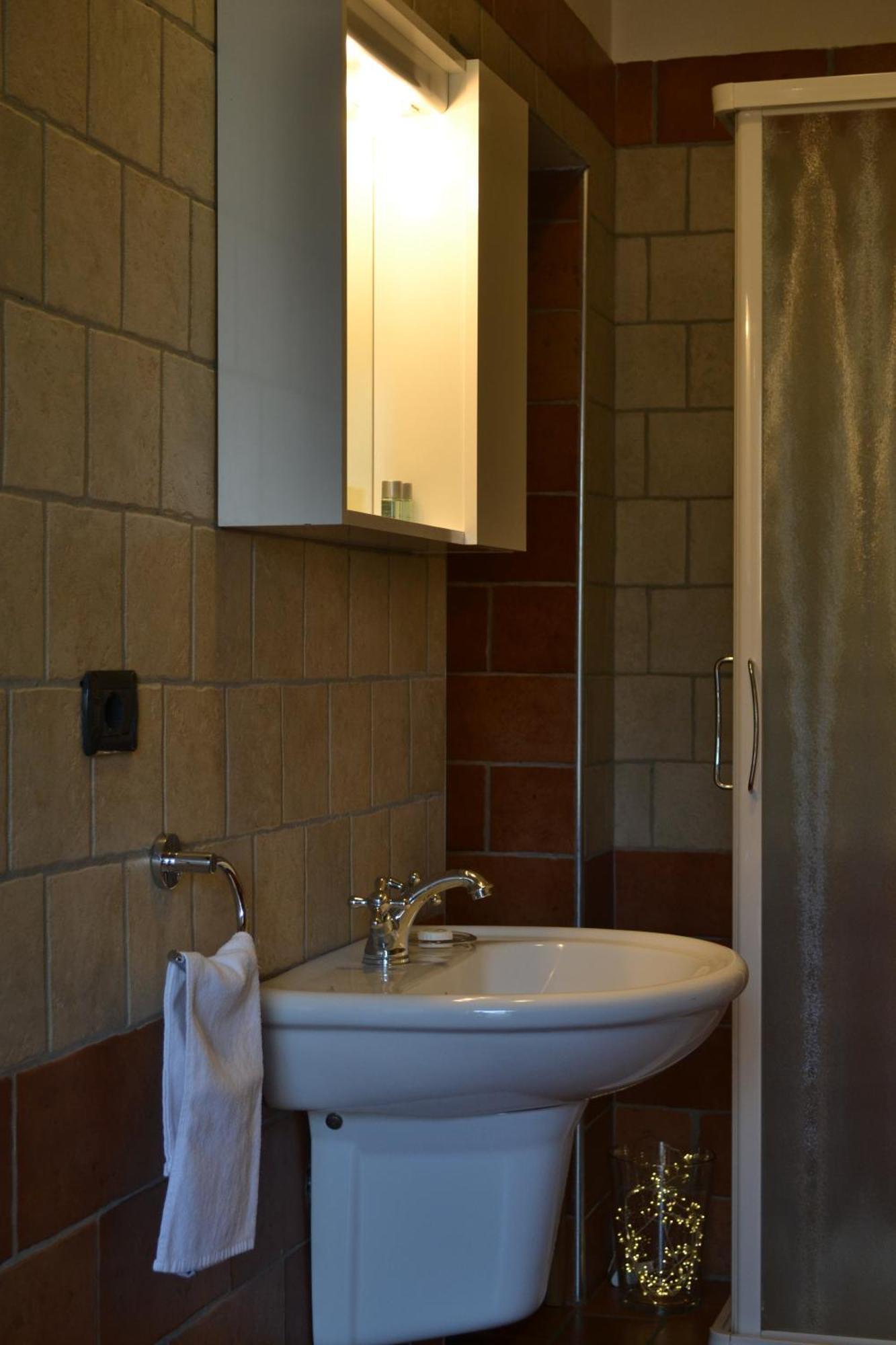Domus Hotel Caselle Torinese Eksteriør billede