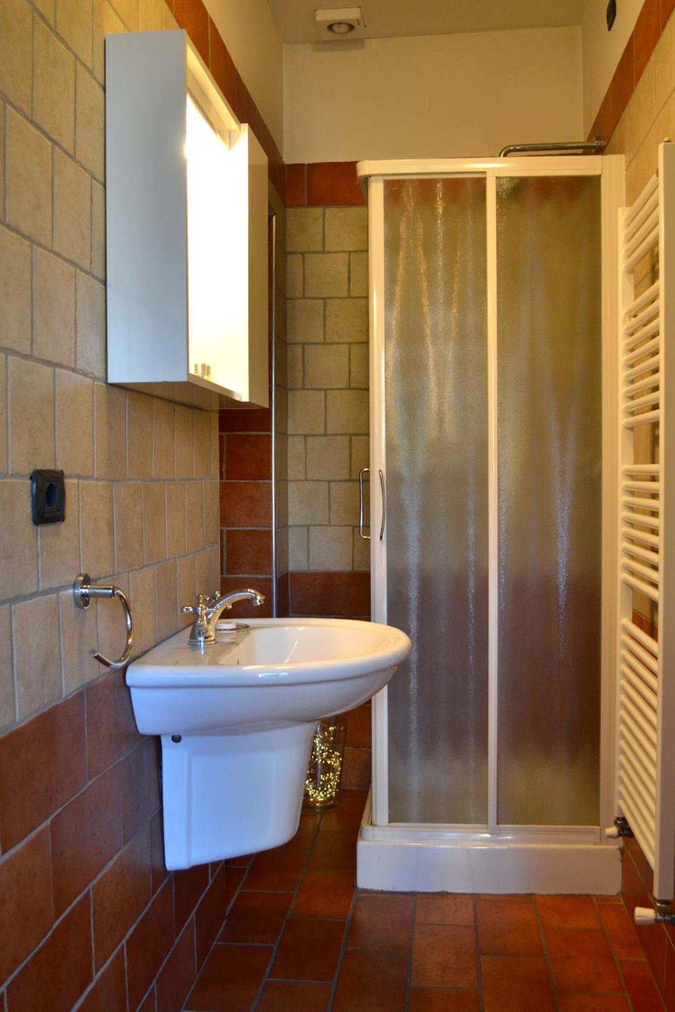 Domus Hotel Caselle Torinese Eksteriør billede